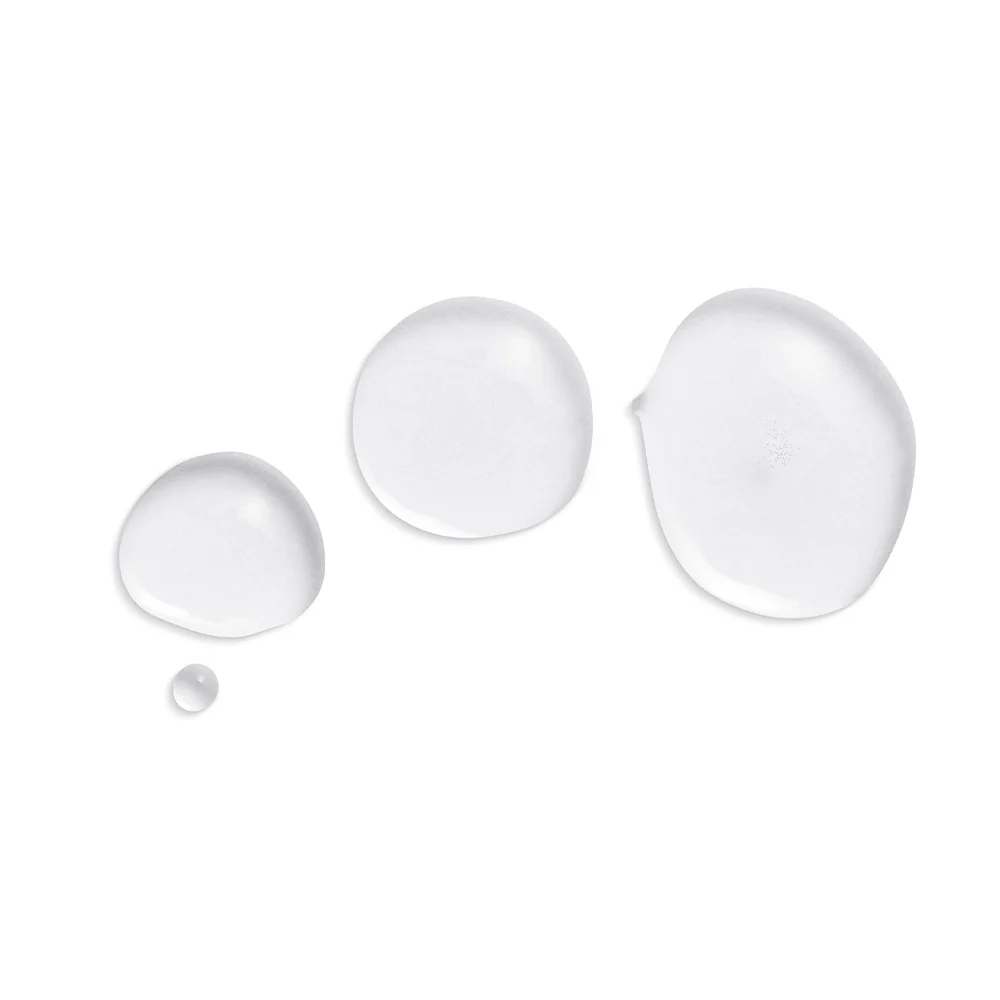 Água Micelar Reparadora Botik Cica Pantenol e Ceramidas 200ml - Image 3