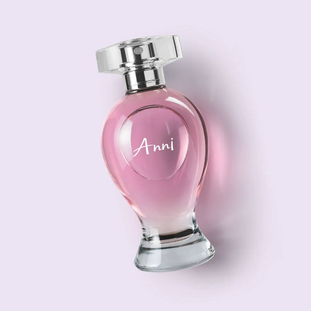 Anni Eau de Toilette, 100ml - Image 3