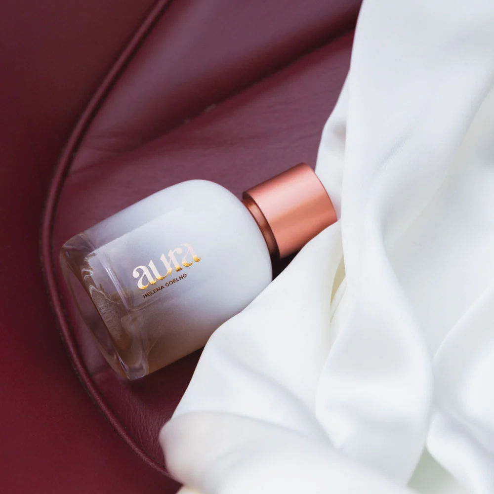 Aura Eau de Parfum, 75ml - Image 6