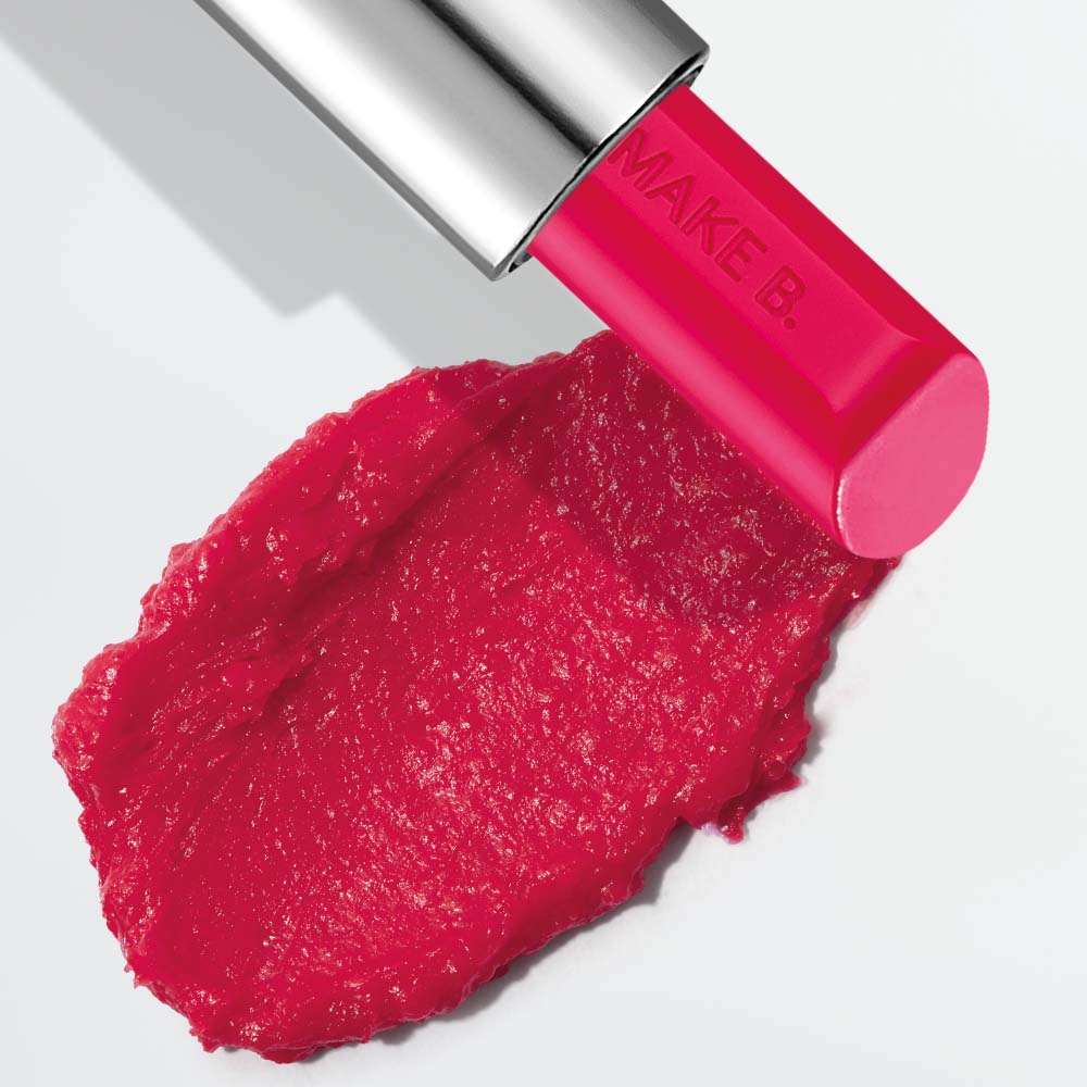 Balm Labial Make B. Lip Chronology Color Repair 3,6g - Image 2