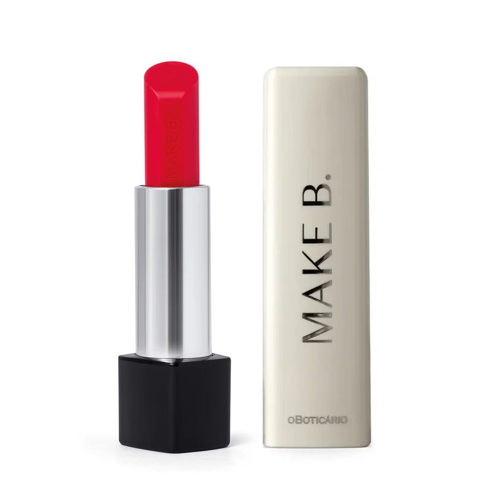 Balm Labial Make B. Lip Chronology Color Repair 3,6g - Image 3