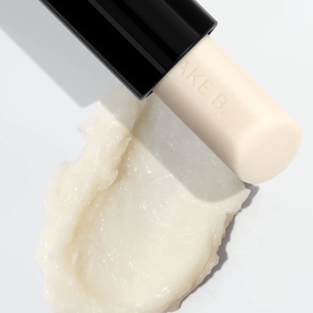 Balm Labial Noturno Make B. Lip Chronology Night Peeling 3,6g - Image 2