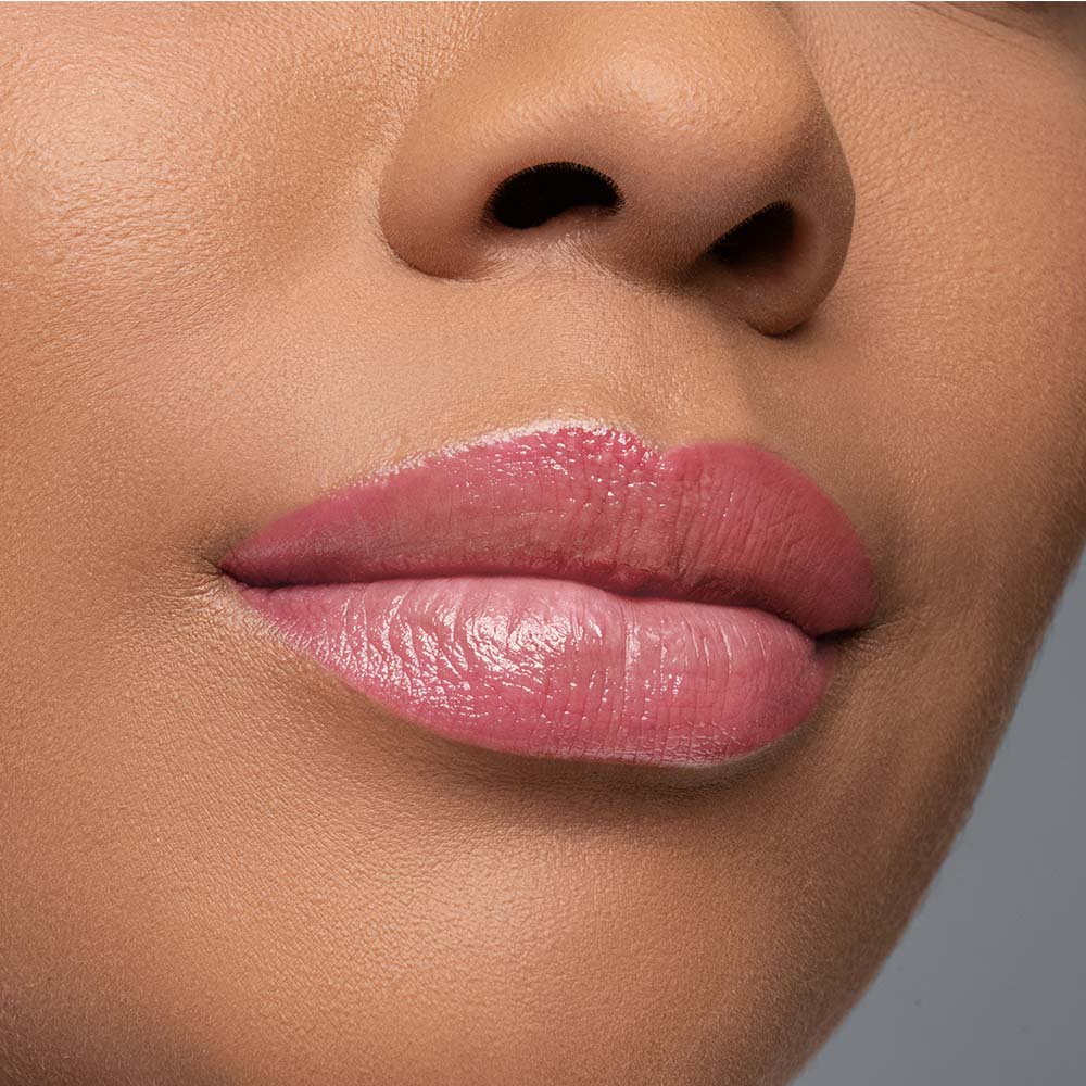 Balm Labial Rosa Penas Açucaradas Harry Potter Quem Disse, Berenice? 3,2g - Image 2