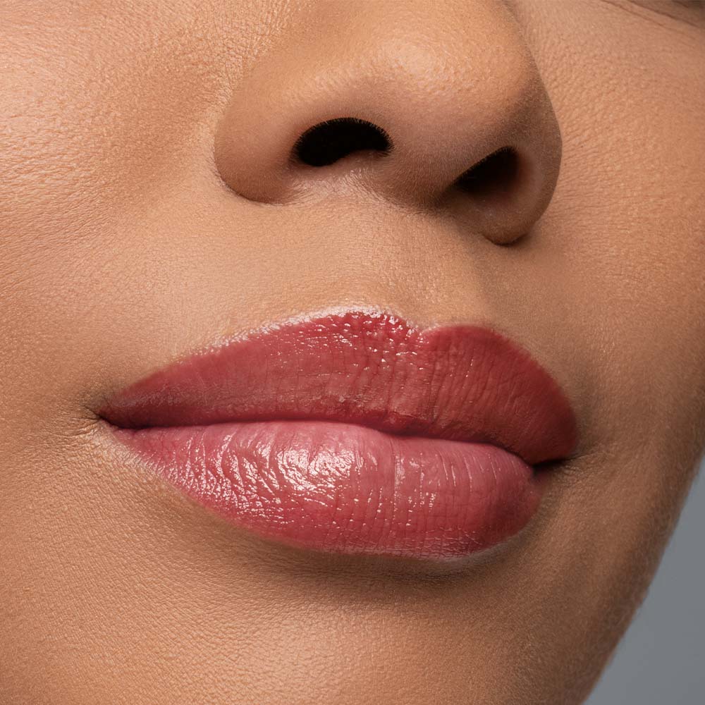 Balm Labial Vermelho Lesmas de Geleia Harry Potter Quem Disse, Berenice? 3,2g - Image 2