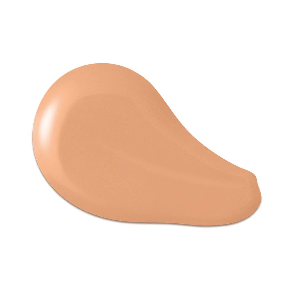 Base Líquida Alta Cobertura, 30ml - Image 24