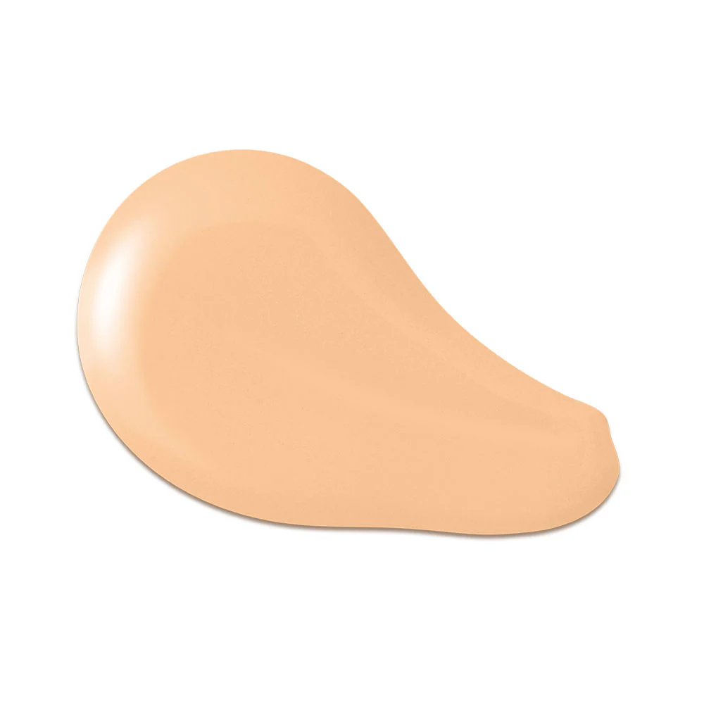 Base Líquida Alta Cobertura, 30ml - Image 8