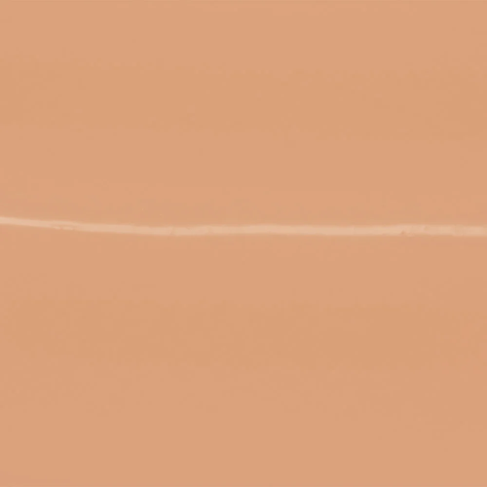 Base Líquida FPS50 Make B. Retinol³ H+ 26g - Image 78