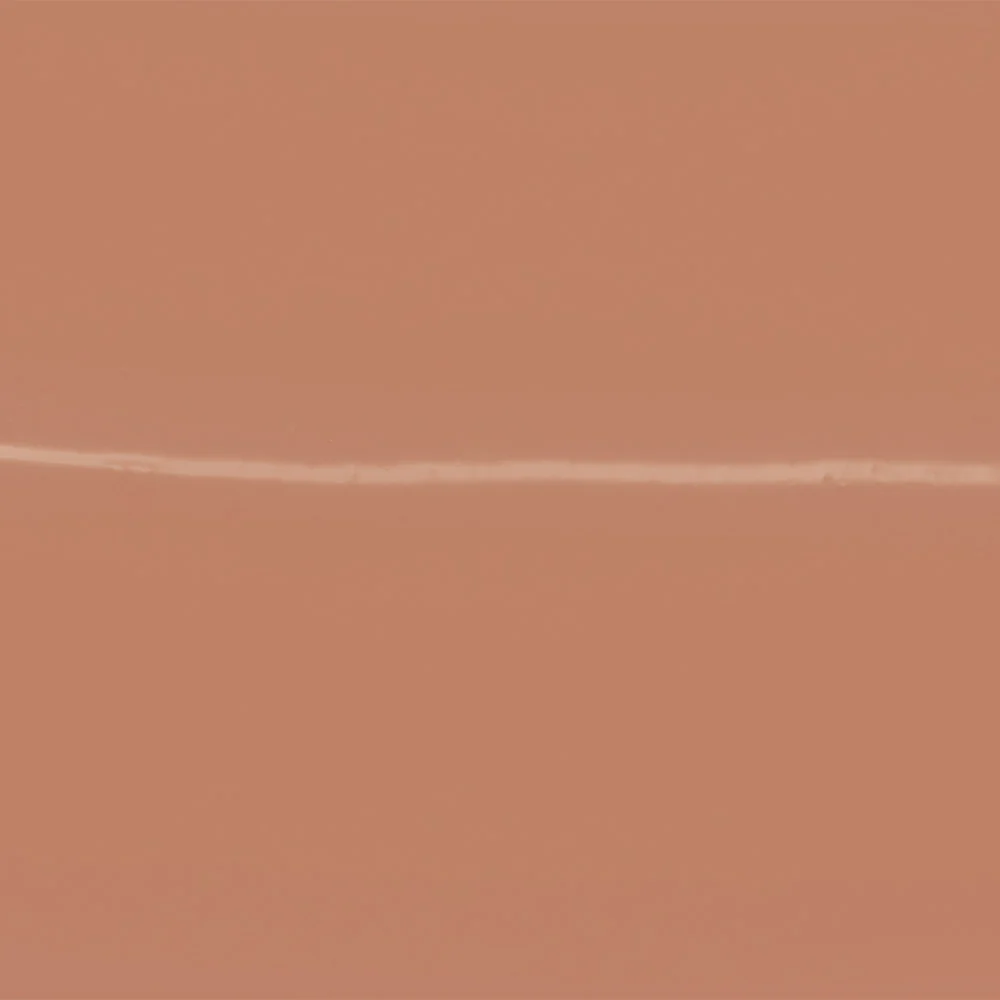 Base Líquida FPS50 Make B. Retinol³ H+ 26g - Image 88