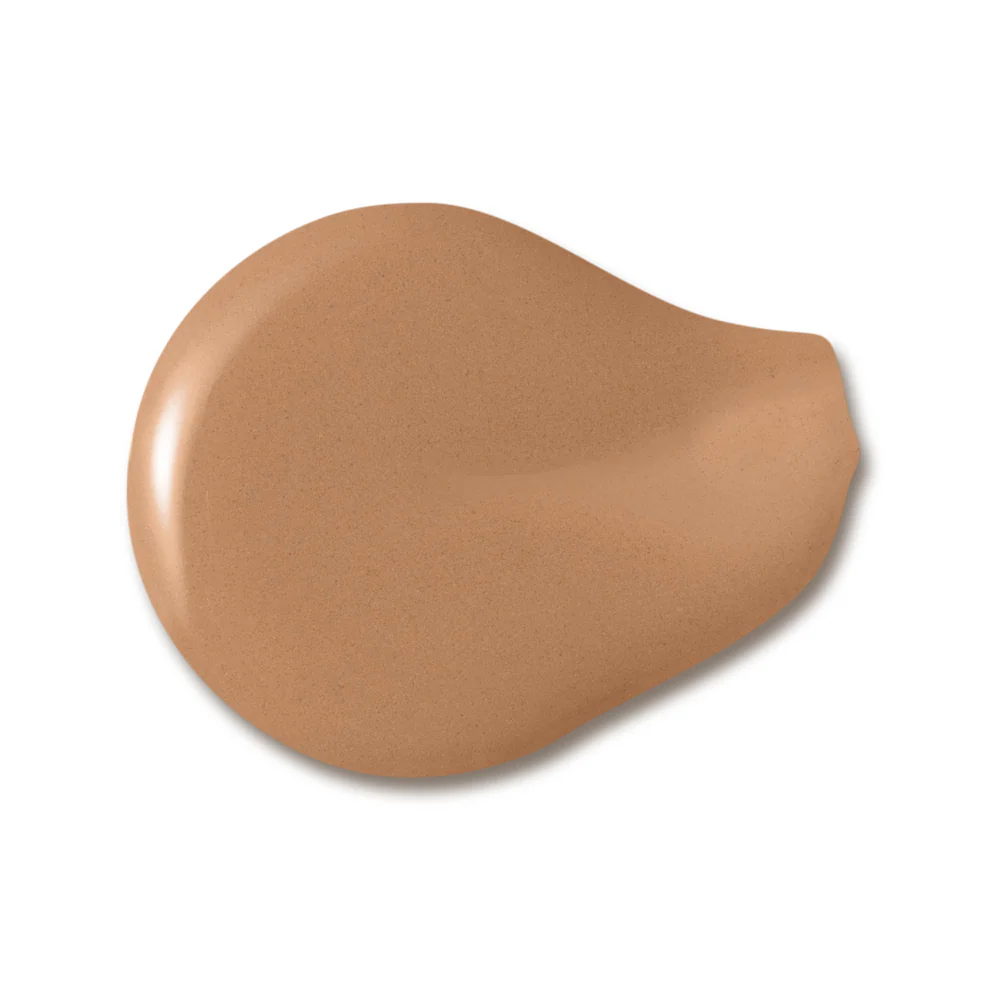 Base Líquida Instamatte Quem Disse, Berenice?, 30ml - Image 2
