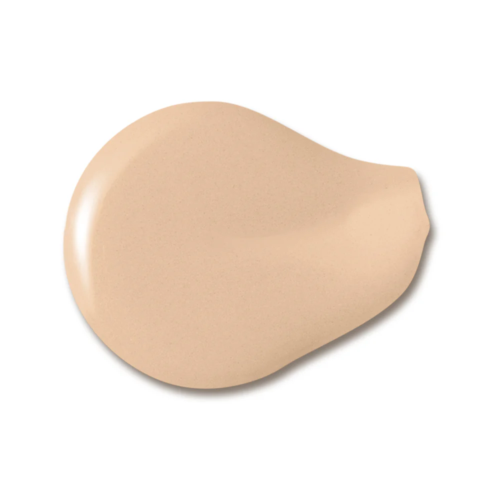 Base Líquida Instamatte Quem Disse, Berenice?, 30ml - Image 24