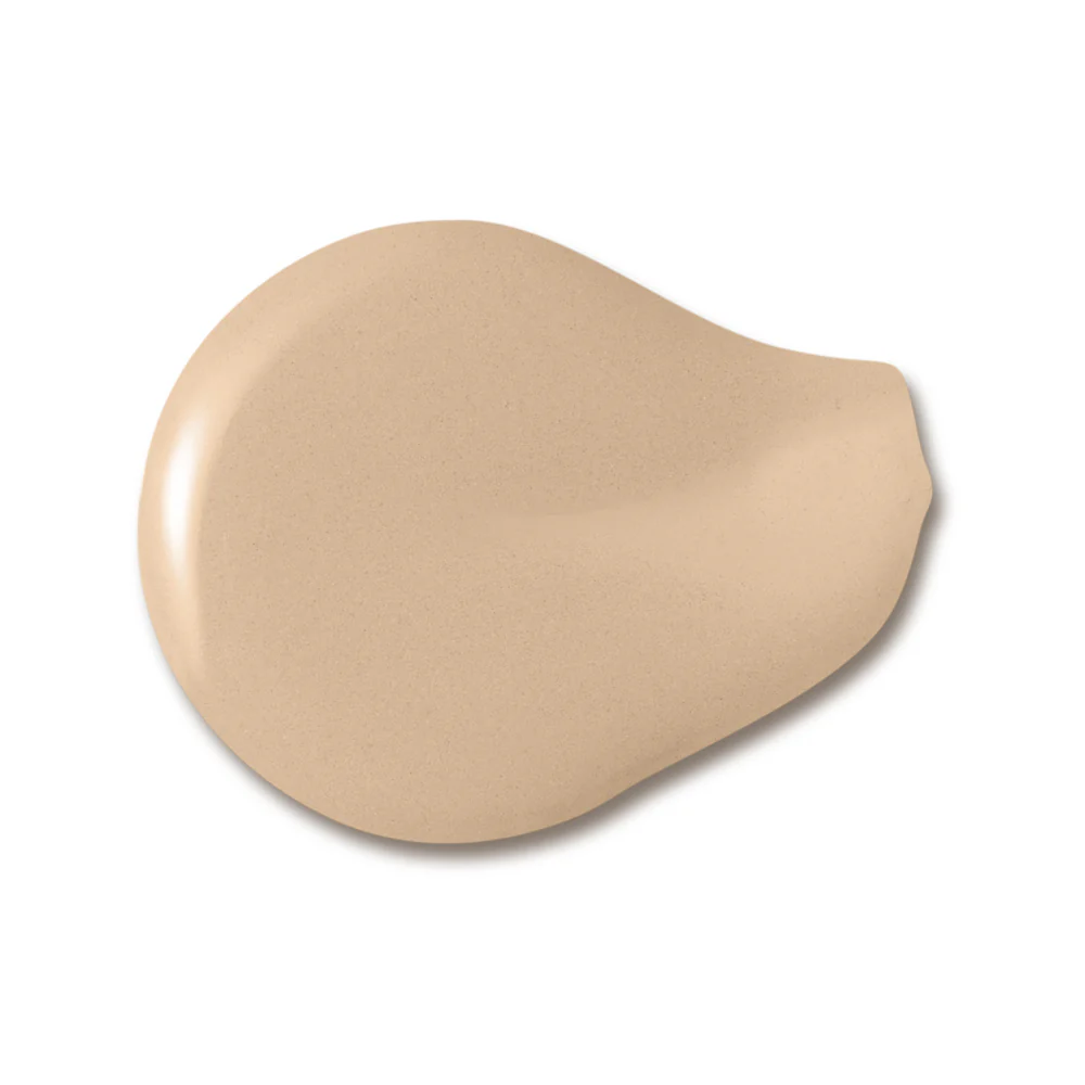 Base Líquida Instamatte Quem Disse, Berenice?, 30ml - Image 32