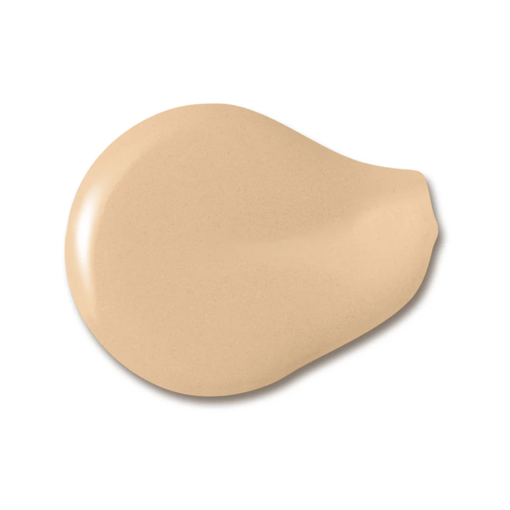 Base Líquida Instamatte Quem Disse, Berenice?, 30ml - Image 38