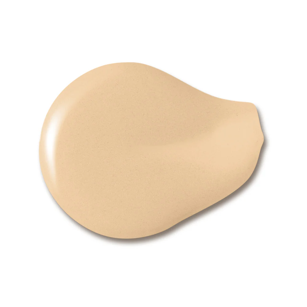 Base Líquida Instamatte Quem Disse, Berenice?, 30ml - Image 44