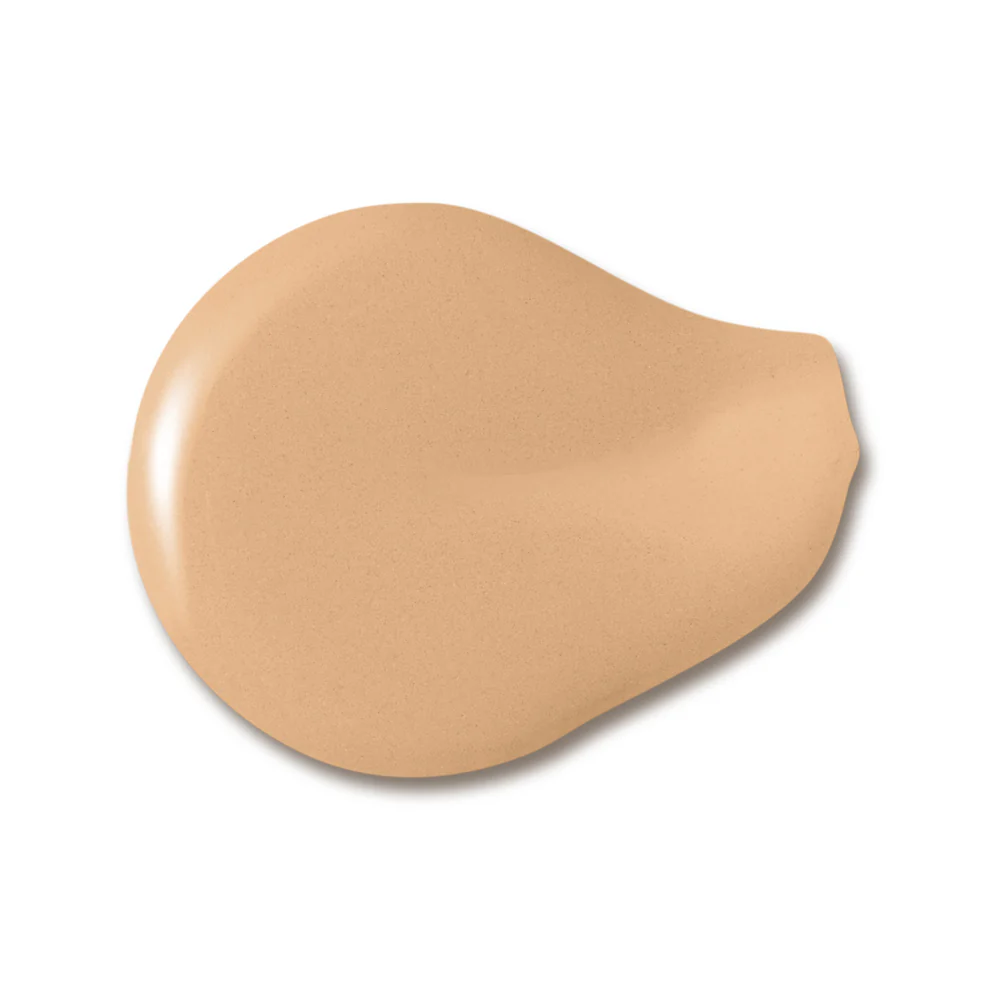 Base Líquida Instamatte Quem Disse, Berenice?, 30ml - Image 46