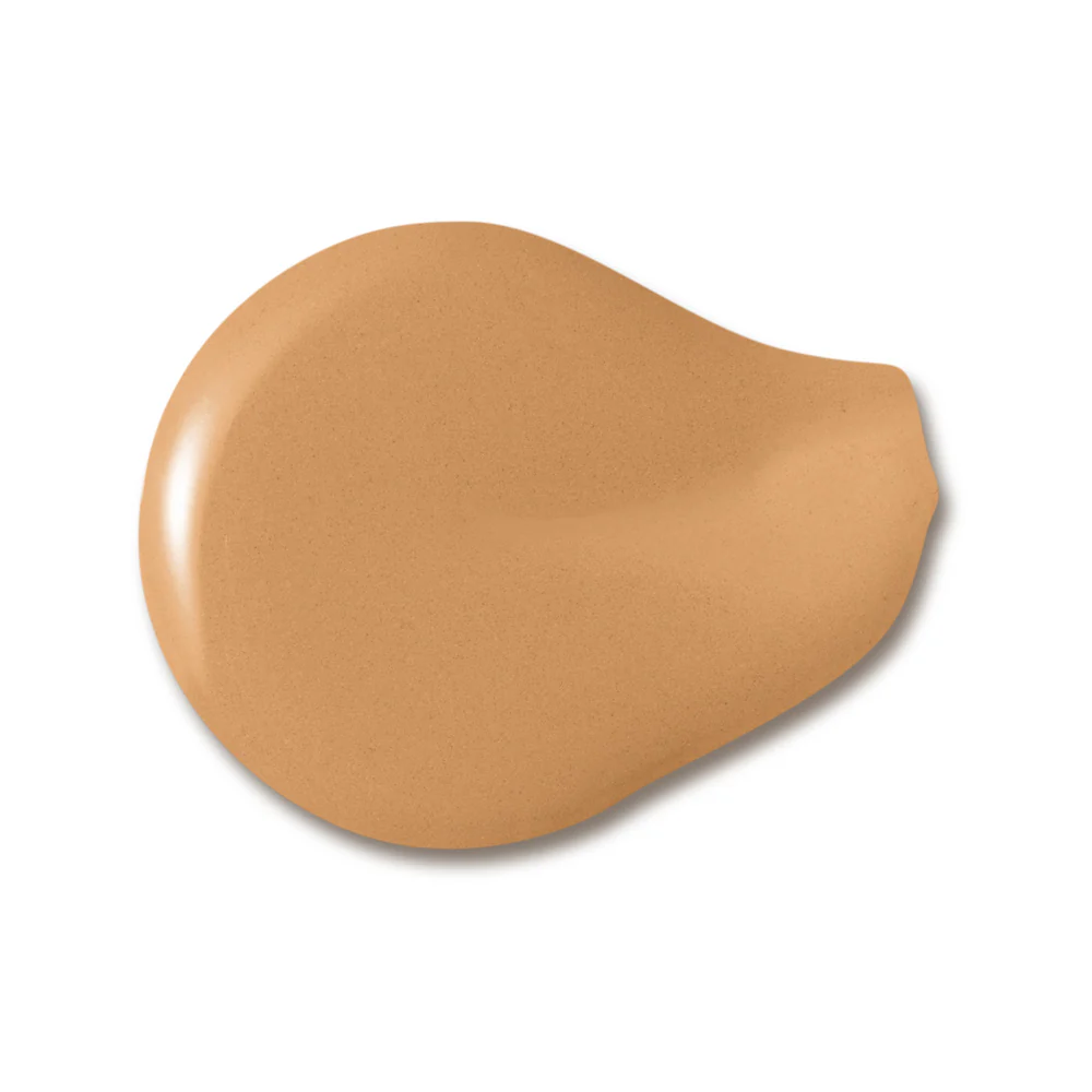 Base Líquida Instamatte Quem Disse, Berenice?, 30ml - Image 52