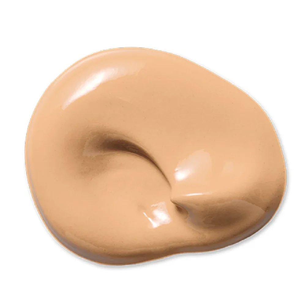 Base Líquida FPS50 + Retinol H+ Make B. - Image 6