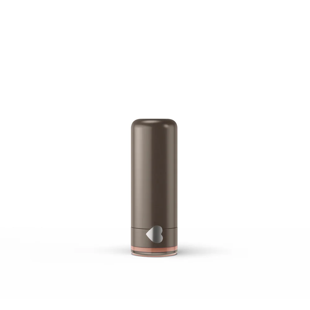 Batom Cremoso 3,8g - Image 3