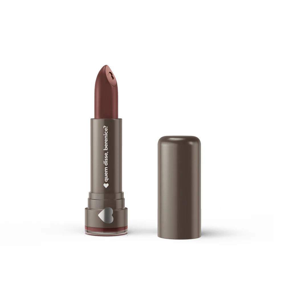 Batom Cremoso 3,8g - Image 4