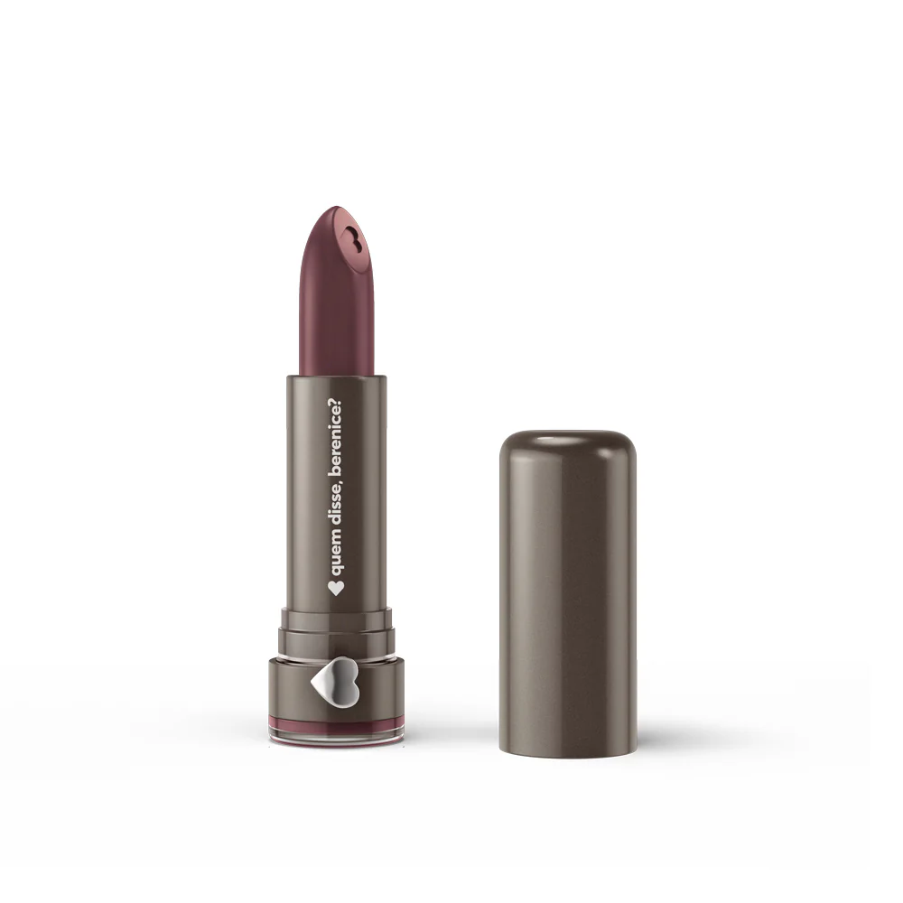 Batom Cremoso 3,8g - Image 7