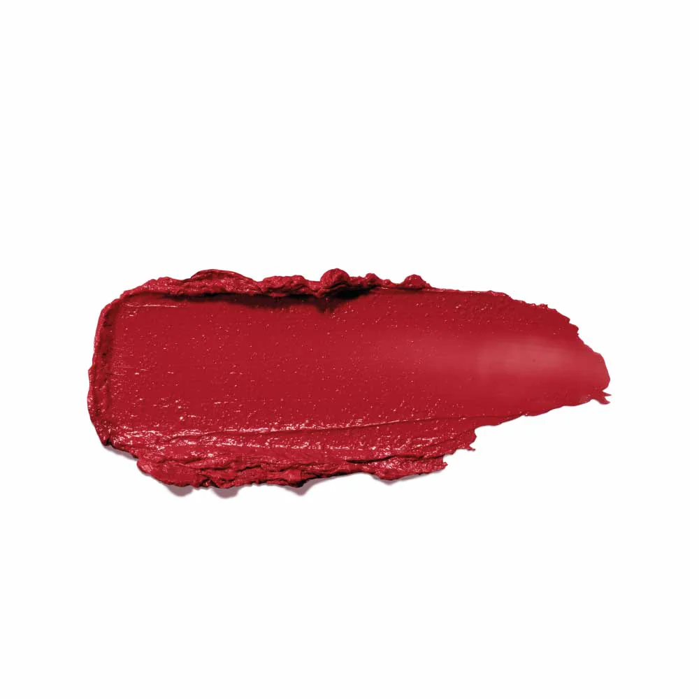 Batom Glossy com Ácido Poliglutâmico Make B. - Image 6