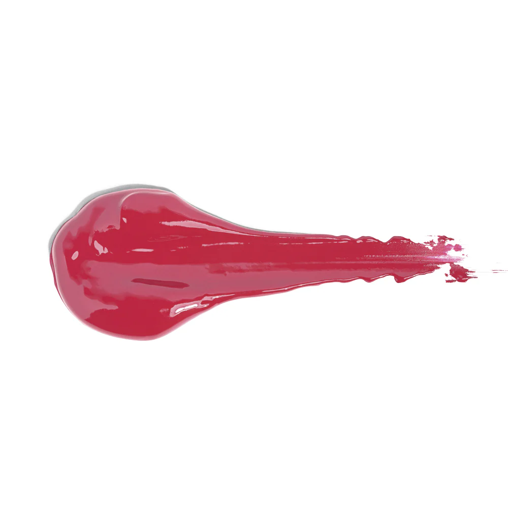 Batom Líquido Cremoso dos Sonhos, 5ml - Image 5