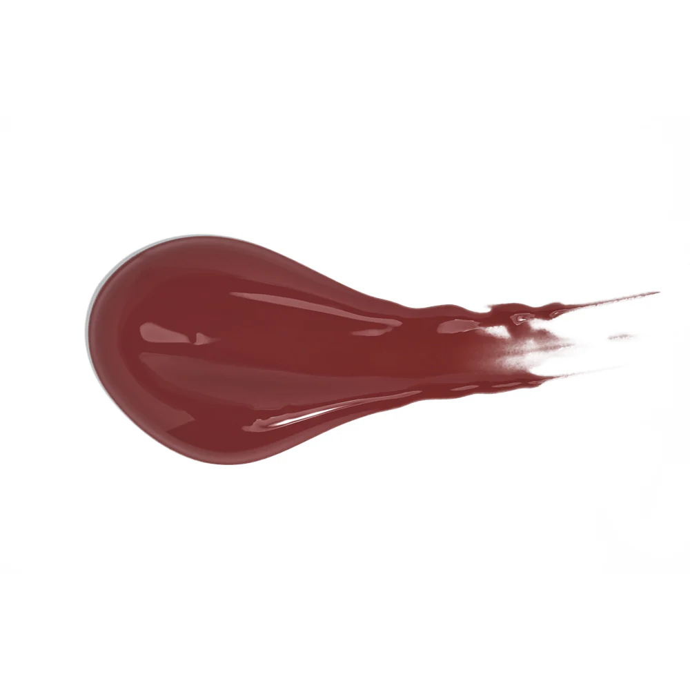Batom Líquido Cremoso dos Sonhos, 5ml - Image 9