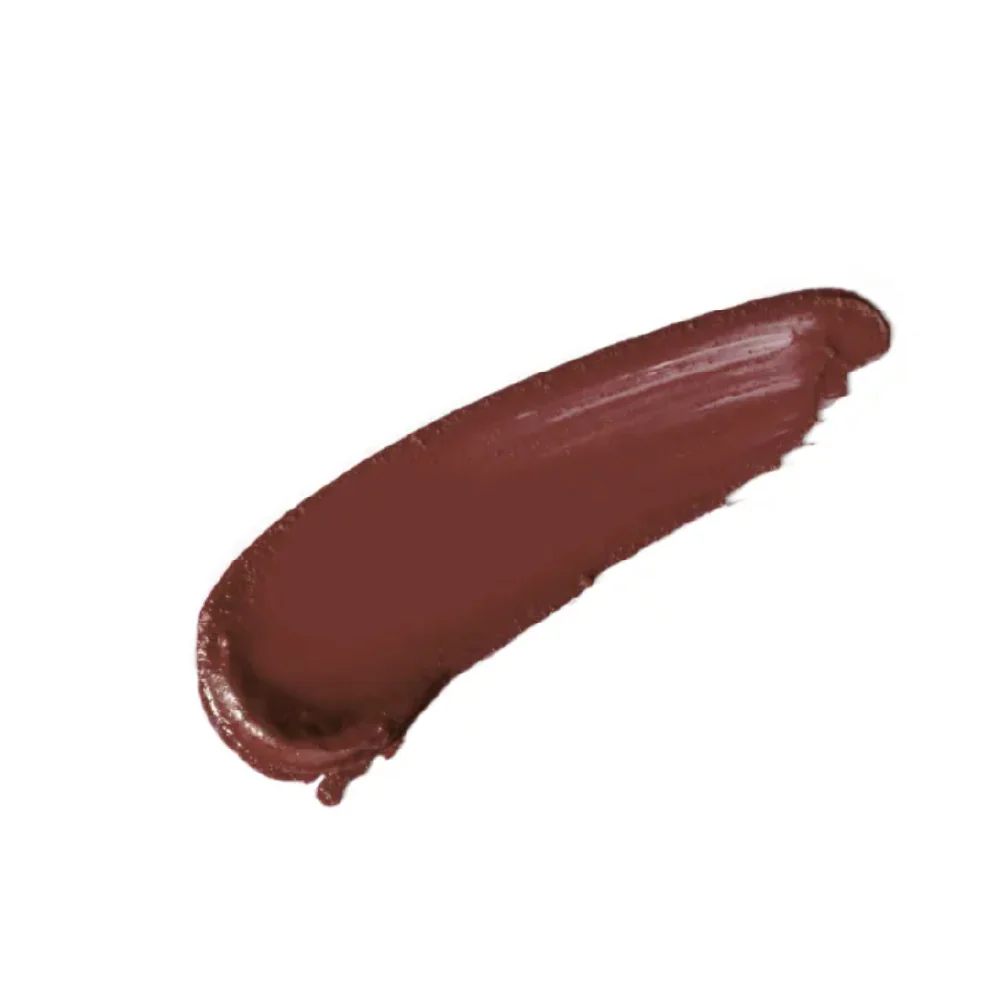 Batom Líquido Mate Finérrimo 5ml - Image 15
