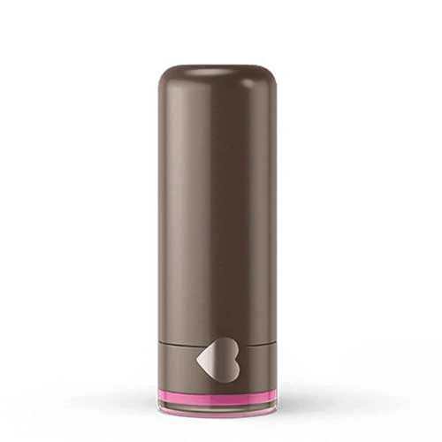 Batom Mate Alta Pigmentação, 3,8g - Image 20