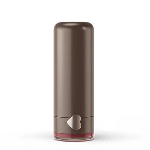 Batom Mate Alta Pigmentação, 3,8g - Image 35