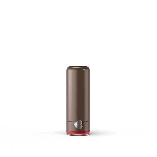Batom Mate Alta Pigmentação, 3,8g - Image 38