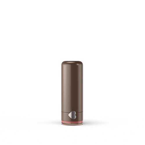 Batom Mate Alta Pigmentação, 3,8g - Image 6