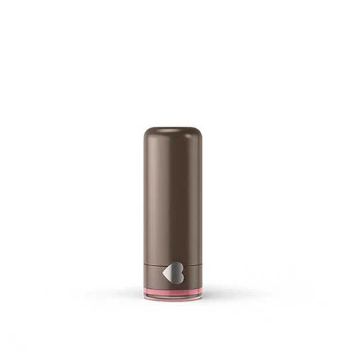 Batom Mate Alta Pigmentação, 3,8g - Image 8