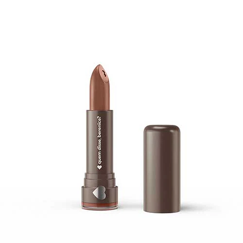 Batom Hidratante 4g - Image 10
