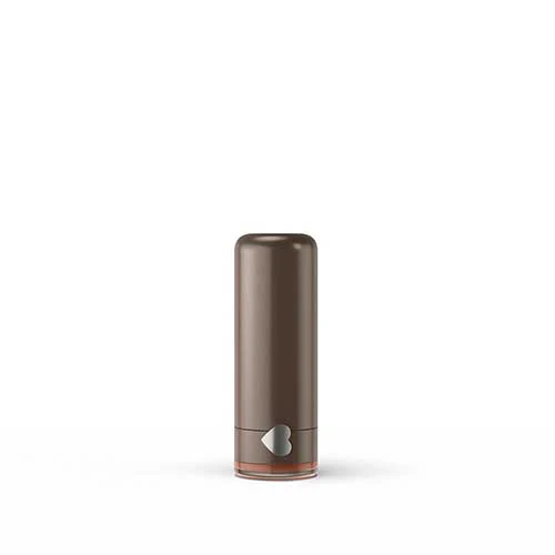 Batom Hidratante 4g - Image 11