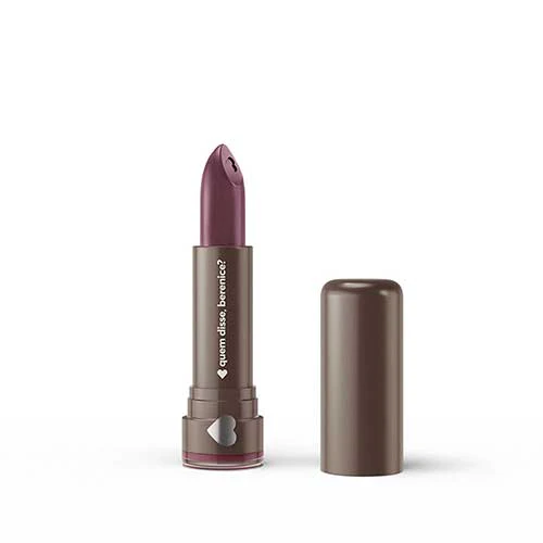 Batom Hidratante 4g - Image 14