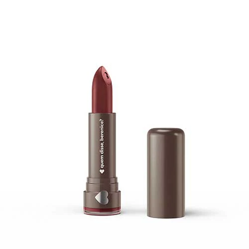 Batom Hidratante 4g - Image 27