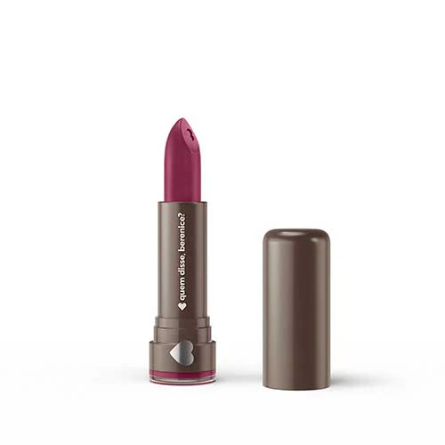 Batom Hidratante 4g - Image 42