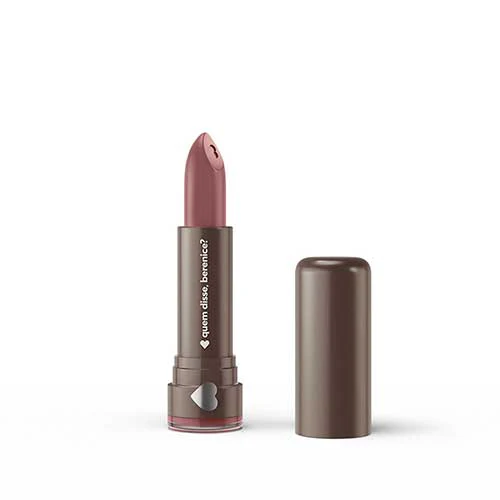 Batom Hidratante 4g - Image 52