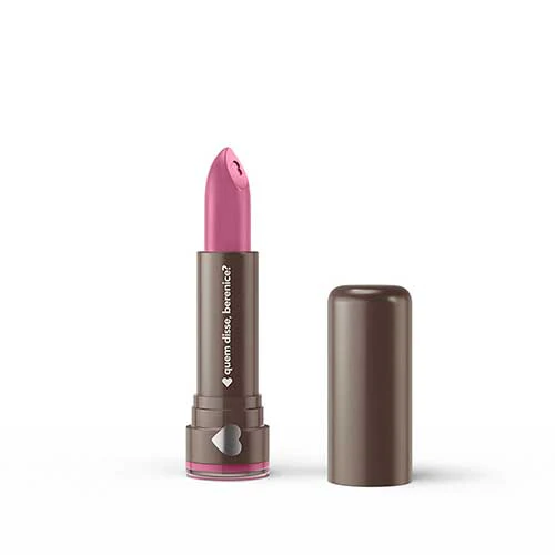 Batom Hidratante 4g - Image 58
