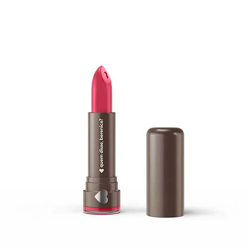 Batom Hidratante 4g - Image 64