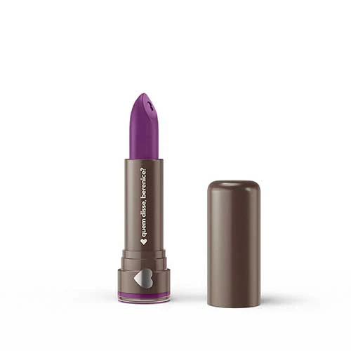 Batom Hidratante 4g - Image 67