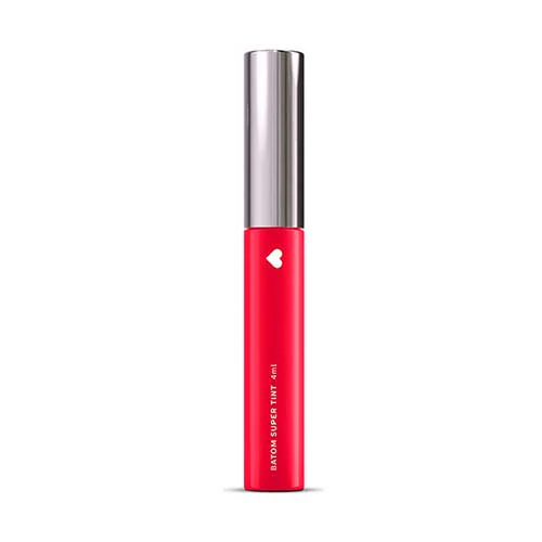 Batom Super Tint, 4ml - Image 12