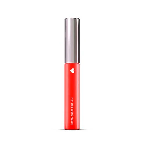 Batom Super Tint, 4ml - Image 17