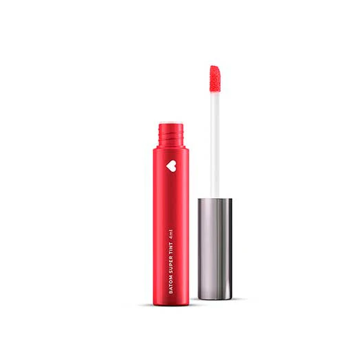 Batom Super Tint, 4ml - Image 20