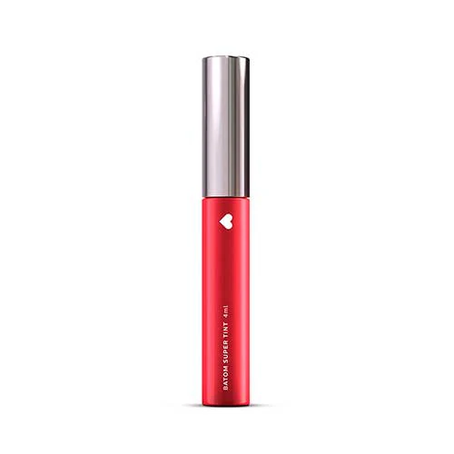Batom Super Tint, 4ml - Image 21