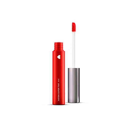 Batom Super Tint, 4ml - Image 22