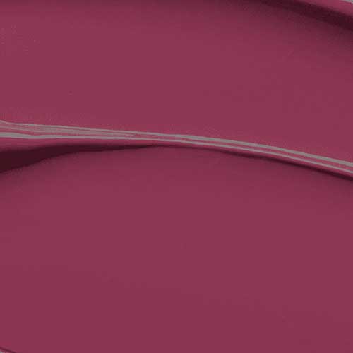 Batom Super Tint, 4ml - Image 3