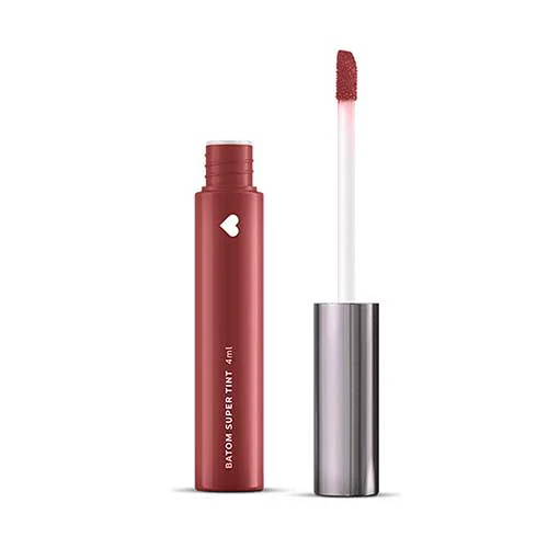 Batom Super Tint, 4ml - Image 5