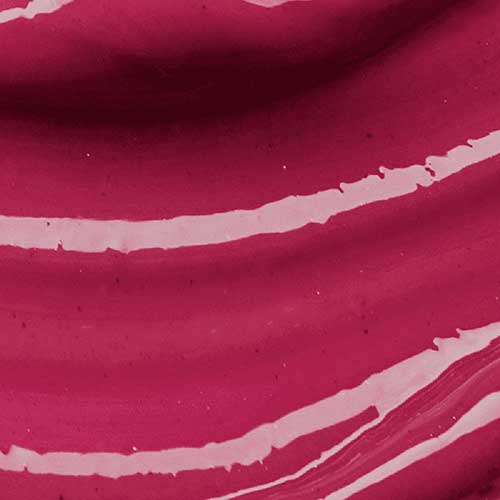 Batom Super Tint, 4ml - Image 7