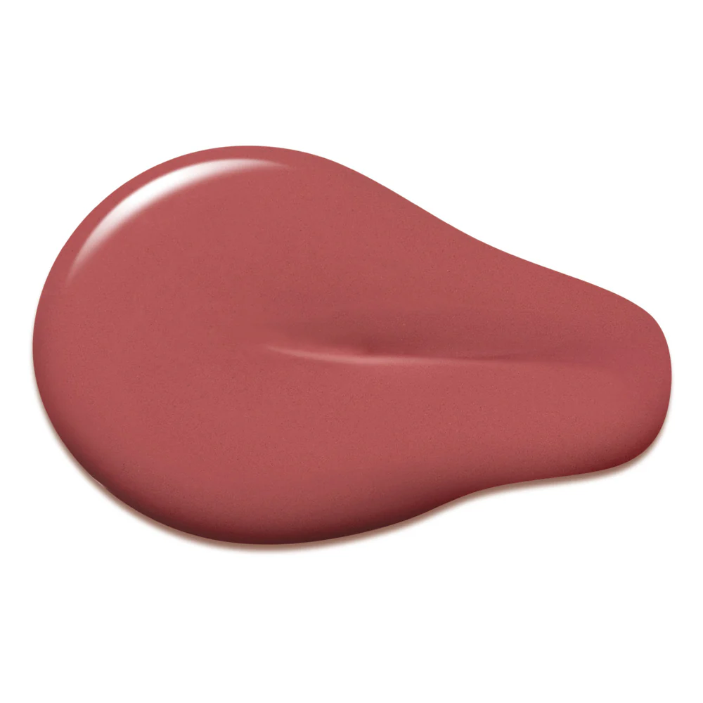Batom Volumão Líquido 5ml - Image 9